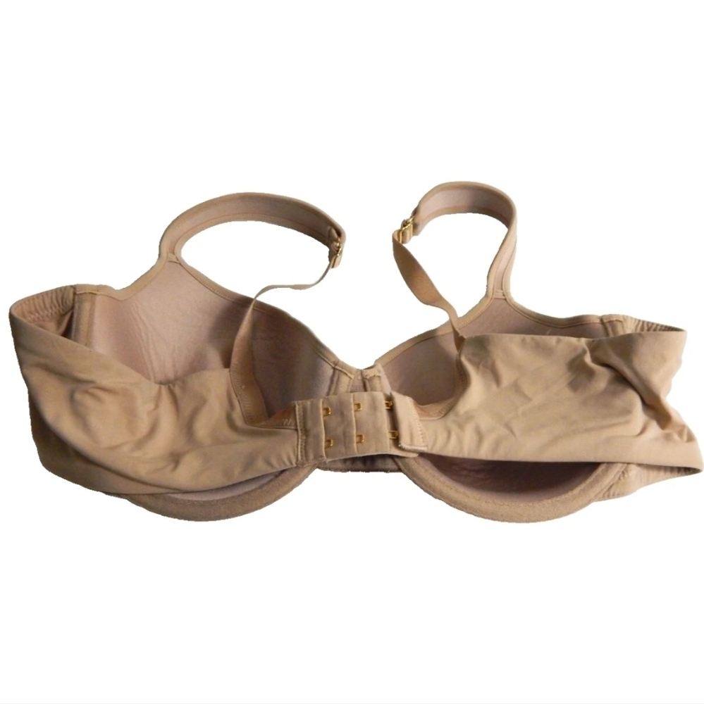 Thirdlove Memory Foam Full Coverage Bra - image 3
